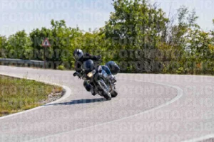 FotoMoto.Click  | La Tua Moto, la Nostra Foto fotomotoclick-bocca-serriola-07-09-2025-935-11-51