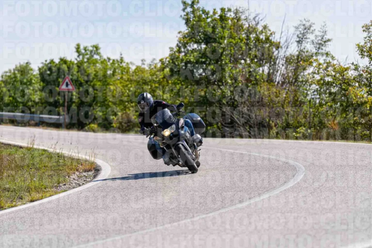 fotomotoclick-bocca-serriola-07-09-2025-936-11-51