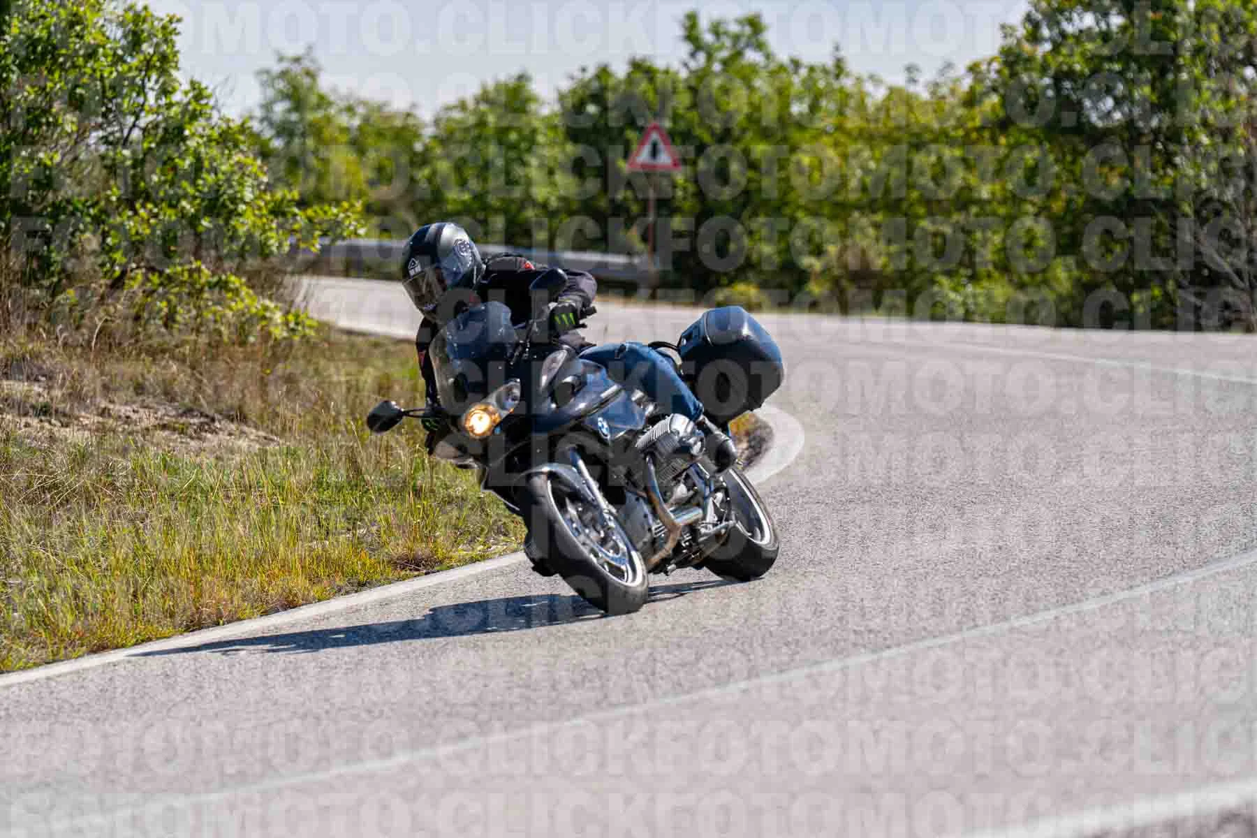 FotoMoto.Click  | La Tua Moto, la Nostra Foto fotomotoclick-bocca-serriola-07-09-2025-937-11-51