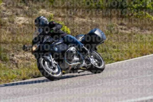 FotoMoto.Click  | La Tua Moto, la Nostra Foto fotomotoclick-bocca-serriola-07-09-2025-938-11-51