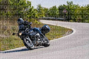 FotoMoto.Click  | La Tua Moto, la Nostra Foto fotomotoclick-bocca-serriola-07-09-2025-939-11-51