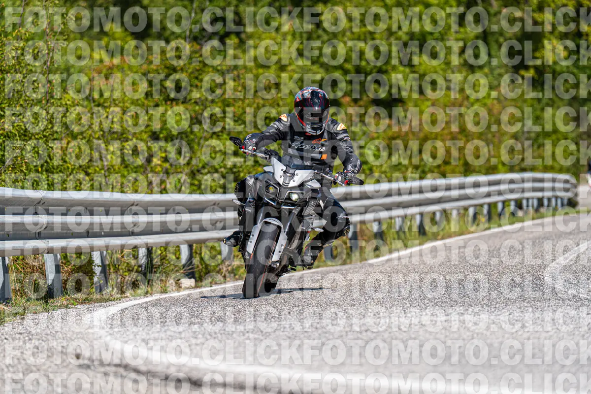 fotomotoclick-bocca-serriola-07-09-2025-939-11-52