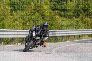 FotoMoto.Click  | La Tua Moto, la Nostra Foto fotomotoclick-bocca-serriola-07-09-2025-94-10-22