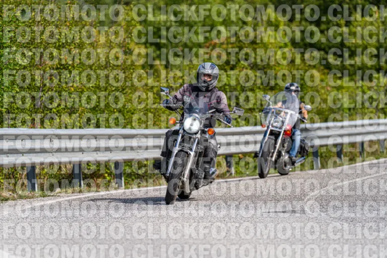 fotomotoclick-bocca-serriola-07-09-2025-94-10-23