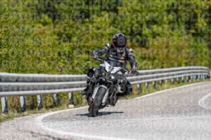 FotoMoto.Click  | La Tua Moto, la Nostra Foto fotomotoclick-bocca-serriola-07-09-2025-940-11-52