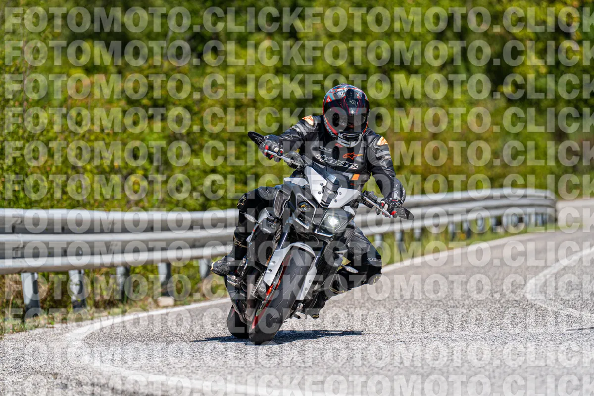 fotomotoclick-bocca-serriola-07-09-2025-940-11-52