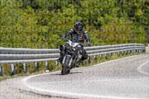 FotoMoto.Click  | La Tua Moto, la Nostra Foto fotomotoclick-bocca-serriola-07-09-2025-941-11-52