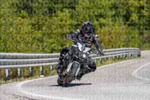 FotoMoto.Click  | La Tua Moto, la Nostra Foto fotomotoclick-bocca-serriola-07-09-2025-942-11-52