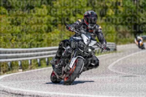 FotoMoto.Click  | La Tua Moto, la Nostra Foto fotomotoclick-bocca-serriola-07-09-2025-943-11-52