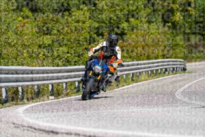 FotoMoto.Click  | La Tua Moto, la Nostra Foto fotomotoclick-bocca-serriola-07-09-2025-944-11-52