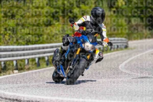 FotoMoto.Click  | La Tua Moto, la Nostra Foto fotomotoclick-bocca-serriola-07-09-2025-946-11-52