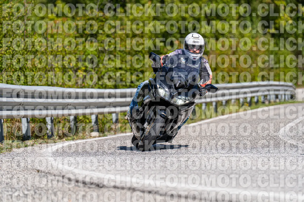 fotomotoclick-bocca-serriola-07-09-2025-946-11-52