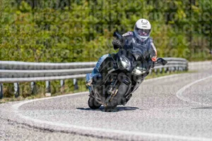 FotoMoto.Click  | La Tua Moto, la Nostra Foto fotomotoclick-bocca-serriola-07-09-2025-947-11-52