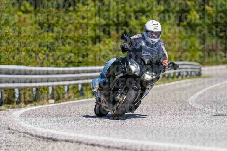 fotomotoclick-bocca-serriola-07-09-2025-947-11-52