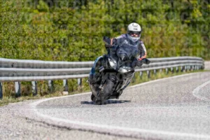 FotoMoto.Click  | La Tua Moto, la Nostra Foto fotomotoclick-bocca-serriola-07-09-2025-948-11-52