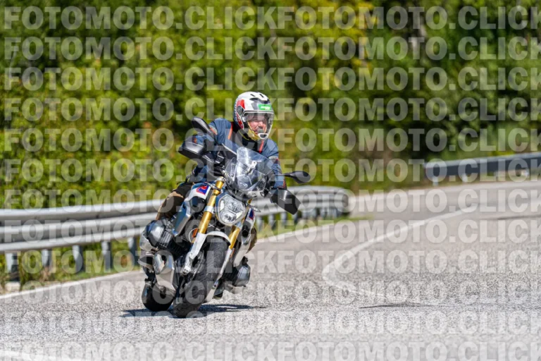 fotomotoclick-bocca-serriola-07-09-2025-948-11-53
