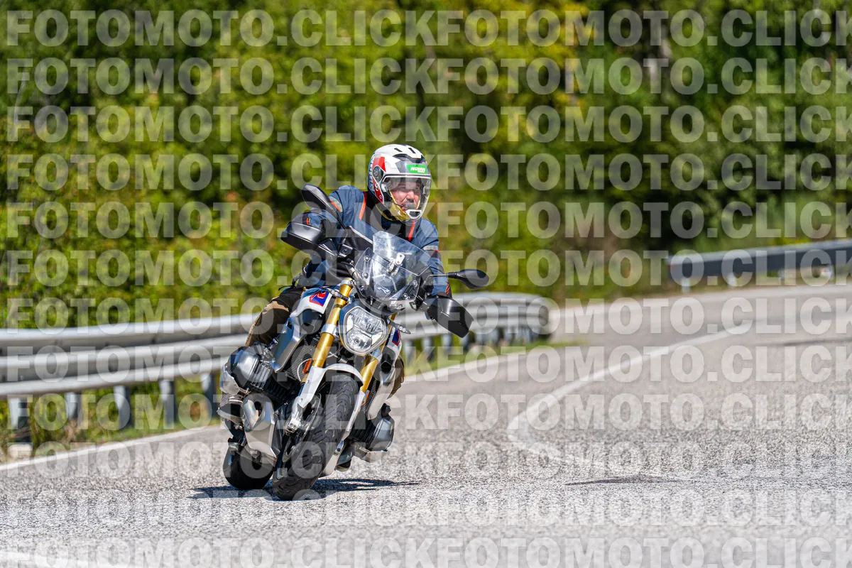 fotomotoclick-bocca-serriola-07-09-2025-948-11-53