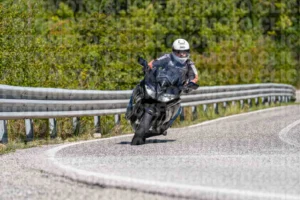 FotoMoto.Click  | La Tua Moto, la Nostra Foto fotomotoclick-bocca-serriola-07-09-2025-949-11-52