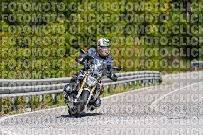 fotomotoclick-bocca-serriola-07-09-2025-949-11-53