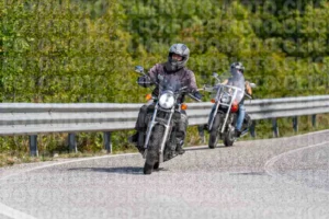 FotoMoto.Click  | La Tua Moto, la Nostra Foto fotomotoclick-bocca-serriola-07-09-2025-95-10-23