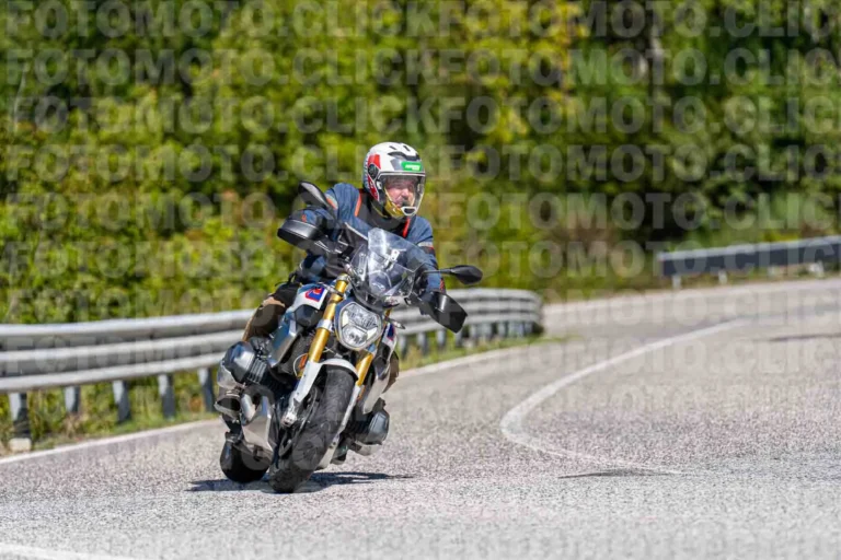 fotomotoclick-bocca-serriola-07-09-2025-950-11-53