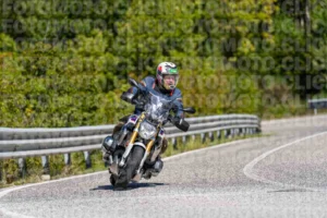 FotoMoto.Click  | La Tua Moto, la Nostra Foto fotomotoclick-bocca-serriola-07-09-2025-951-11-53