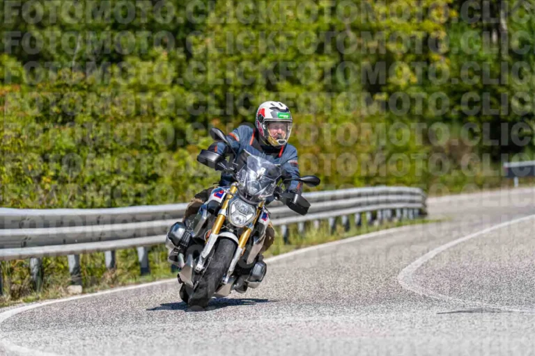 fotomotoclick-bocca-serriola-07-09-2025-951-11-53