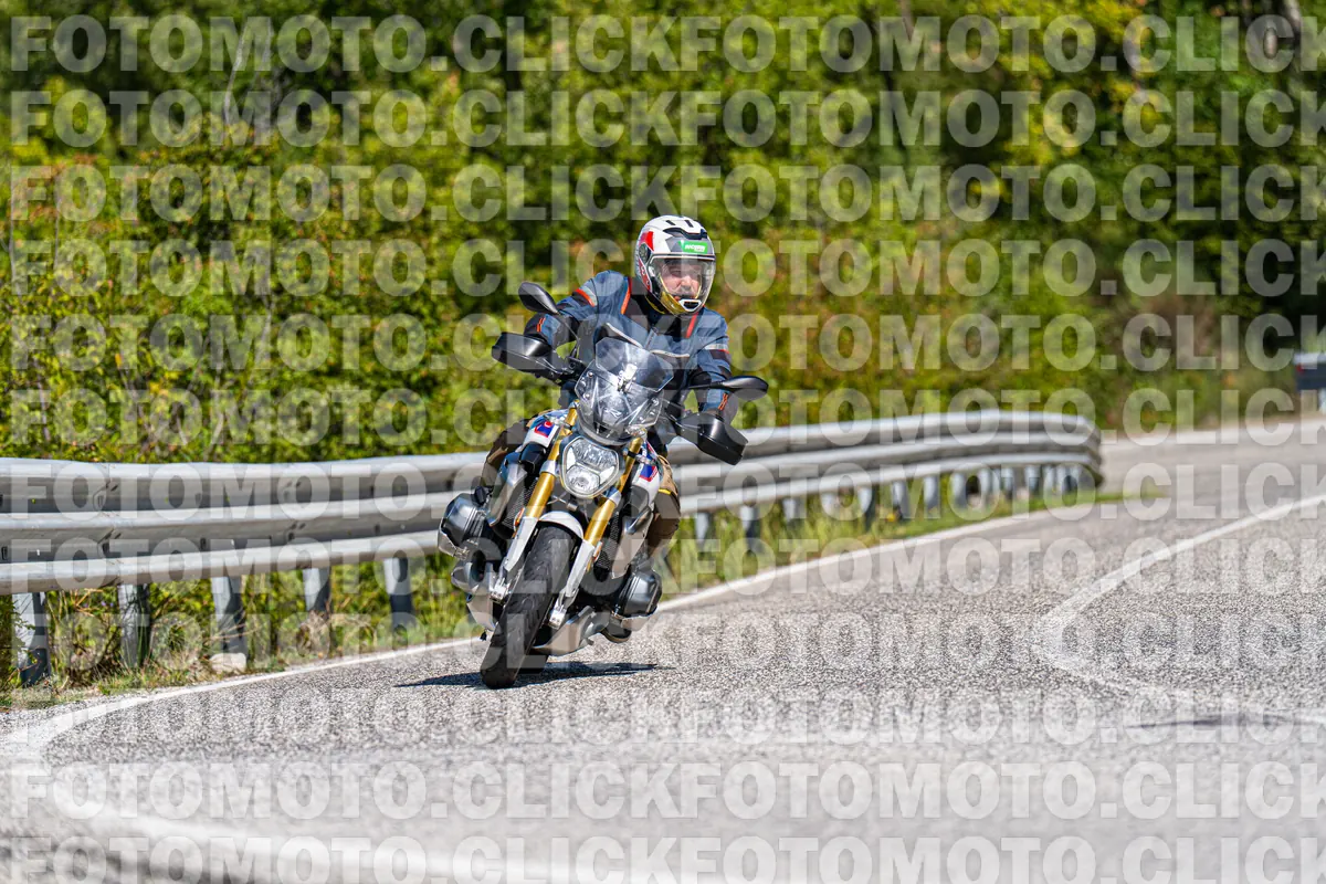 fotomotoclick-bocca-serriola-07-09-2025-951-11-53