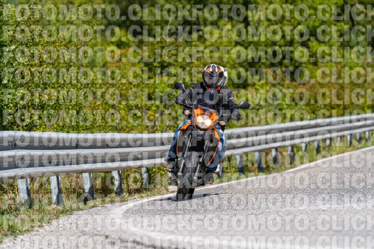 fotomotoclick-bocca-serriola-07-09-2025-952-11-54