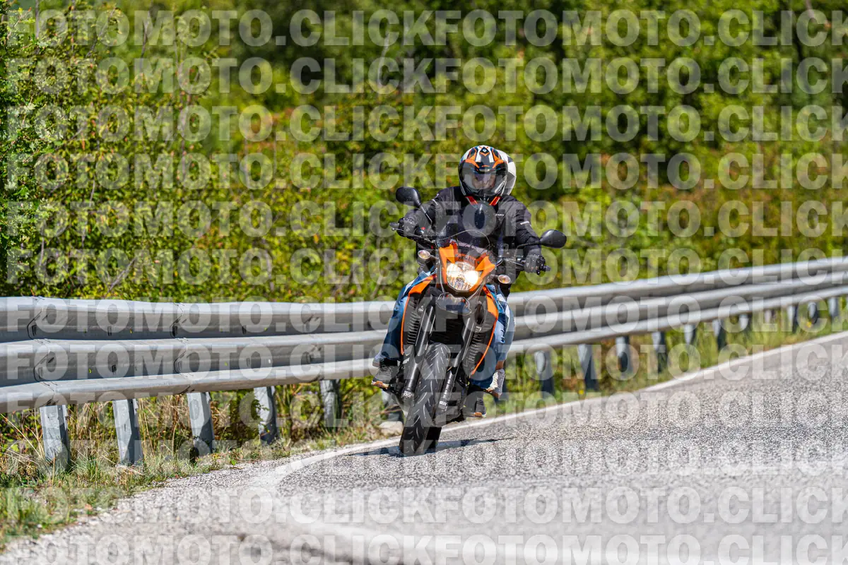 fotomotoclick-bocca-serriola-07-09-2025-952-11-54