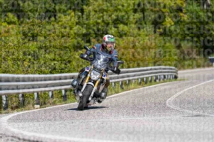 FotoMoto.Click  | La Tua Moto, la Nostra Foto fotomotoclick-bocca-serriola-07-09-2025-953-11-53