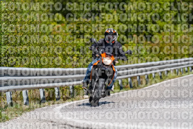 fotomotoclick-bocca-serriola-07-09-2025-953-11-54