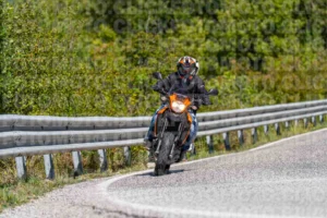 FotoMoto.Click  | La Tua Moto, la Nostra Foto fotomotoclick-bocca-serriola-07-09-2025-954-11-54