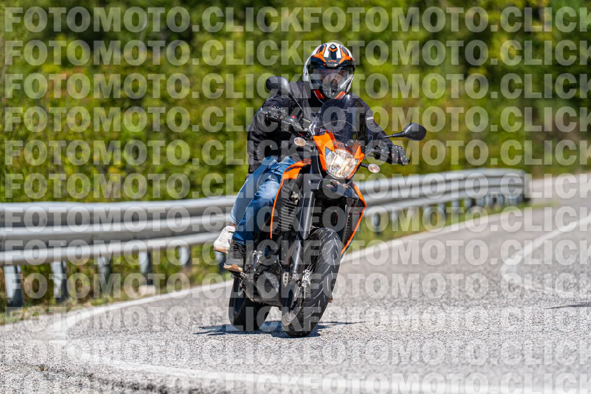 fotomotoclick-bocca-serriola-07-09-2025-954-11-54