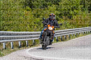 FotoMoto.Click  | La Tua Moto, la Nostra Foto fotomotoclick-bocca-serriola-07-09-2025-955-11-54