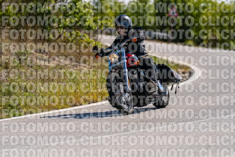 fotomotoclick-bocca-serriola-07-09-2025-956-11-55