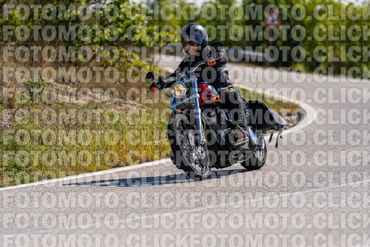 fotomotoclick-bocca-serriola-07-09-2025-956-11-55