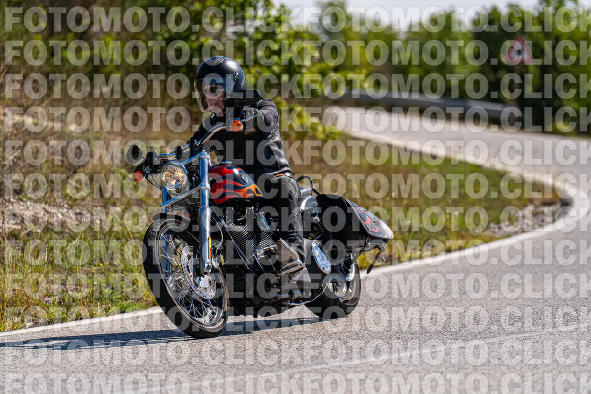 fotomotoclick-bocca-serriola-07-09-2025-957-11-55