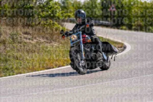 FotoMoto.Click  | La Tua Moto, la Nostra Foto fotomotoclick-bocca-serriola-07-09-2025-958-11-55