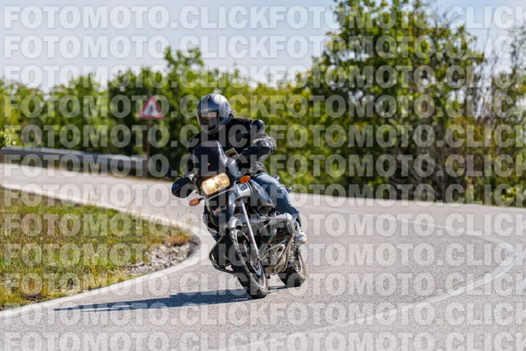 fotomotoclick-bocca-serriola-07-09-2025-958-11-56