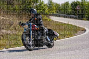 FotoMoto.Click  | La Tua Moto, la Nostra Foto fotomotoclick-bocca-serriola-07-09-2025-959-11-55