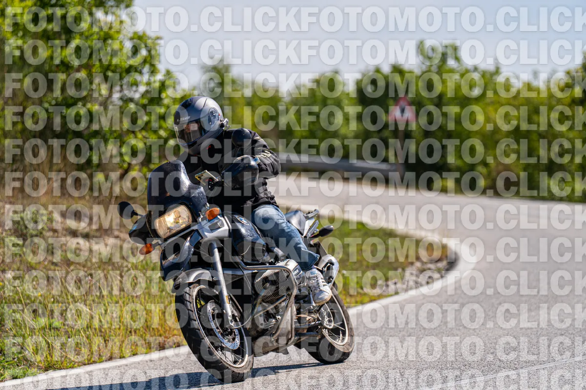 fotomotoclick-bocca-serriola-07-09-2025-959-11-56