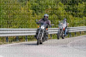 FotoMoto.Click  | La Tua Moto, la Nostra Foto fotomotoclick-bocca-serriola-07-09-2025-96-10-23