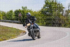 FotoMoto.Click  | La Tua Moto, la Nostra Foto fotomotoclick-bocca-serriola-07-09-2025-960-11-56