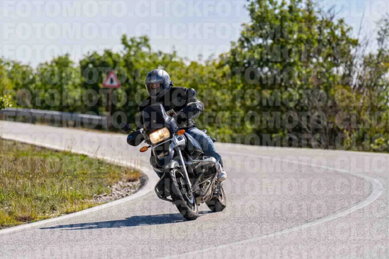 fotomotoclick-bocca-serriola-07-09-2025-960-11-56