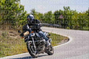 FotoMoto.Click  | La Tua Moto, la Nostra Foto fotomotoclick-bocca-serriola-07-09-2025-961-11-56