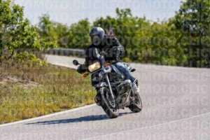 FotoMoto.Click  | La Tua Moto, la Nostra Foto fotomotoclick-bocca-serriola-07-09-2025-962-11-56