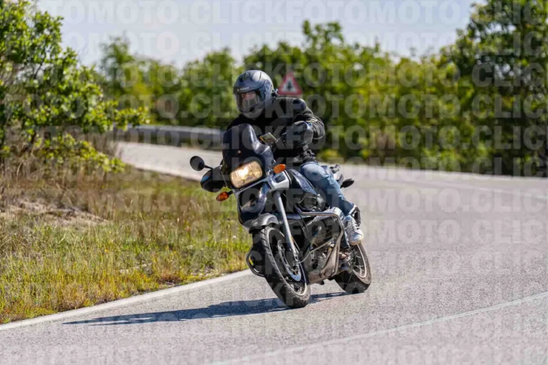 fotomotoclick-bocca-serriola-07-09-2025-962-11-56