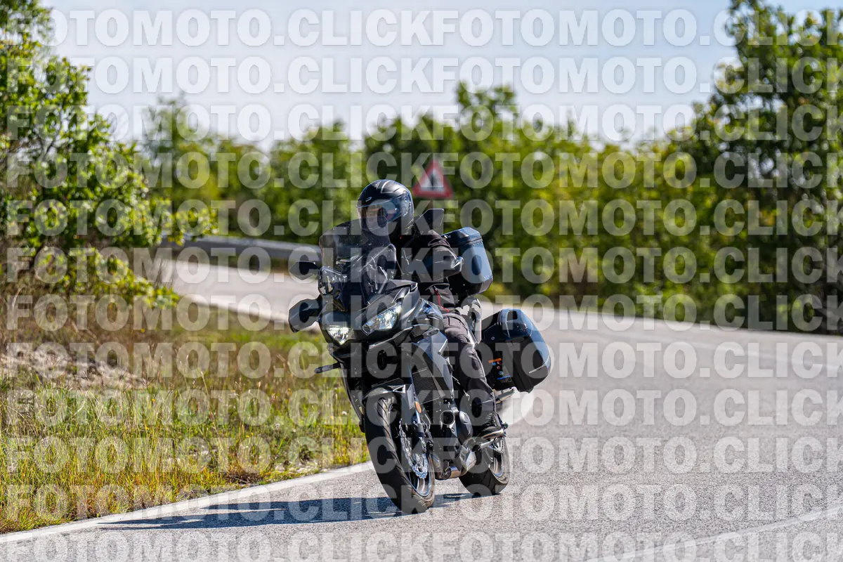 fotomotoclick-bocca-serriola-07-09-2025-962-11-56