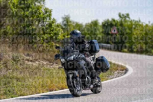 FotoMoto.Click  | La Tua Moto, la Nostra Foto fotomotoclick-bocca-serriola-07-09-2025-963-11-56